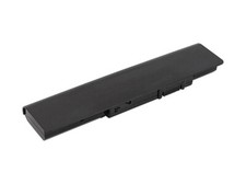 5200mAh Batterie Pour Asus N55SL N75 N75E N75S N75SF N75SJ N75SL N75SN N75SV