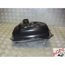 KYMCO 150 MXER RESERVOIR ESSENCE TYPE RFBL - 2003/2005