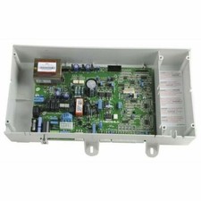 FRISQUET CD25/32/45+20 10.35