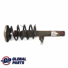BMW X3 F25 Amortisseur de suspension avant à ressort gauche 6796315