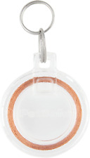 - Clé De Collier Pour