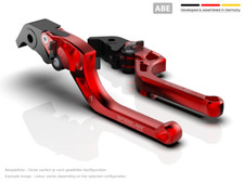 TUSKER Ensemble De Levier | KTM 990 SMT (SMT) | 2010 -