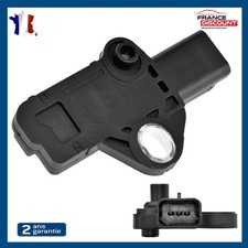 Capteur PMH pour FIAT SCUDO