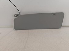 Pare soleil droit RENAULT