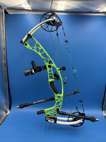 Hoyt 55 65 - ax-2, 29,