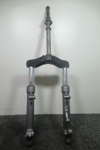 Fourche yamaha xmax 125 ph1 - fourche,