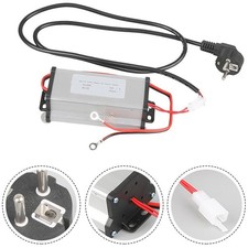 Convertisseur de puissance