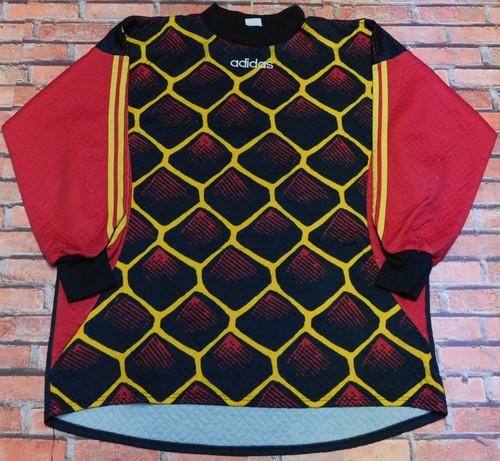 Adidas maillot football - adidas,