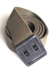 CEINTURE A.F - INDO - A F N