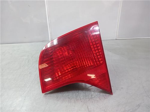 8e5945094a lampe arrière - ,