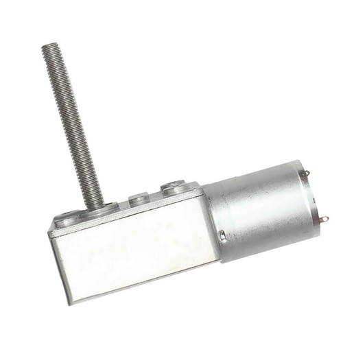 Moteur turbine à - cc,