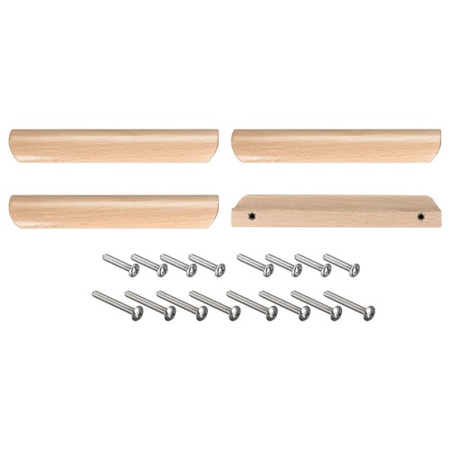 Tiroir tirette 4pcs - tirette,