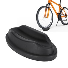 Patin De Roue Avant Pour Vélo