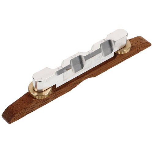Fournitures pour banjo - fournitures,