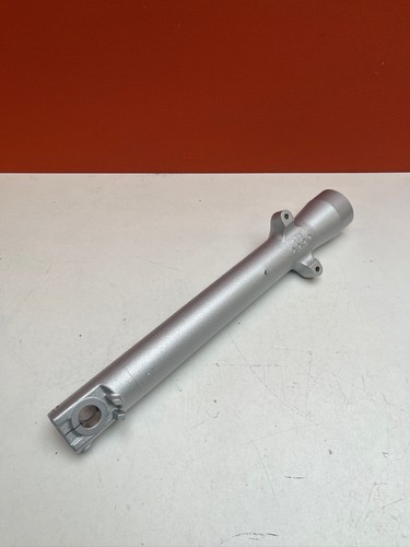 Fourreau gauche pour - , honda