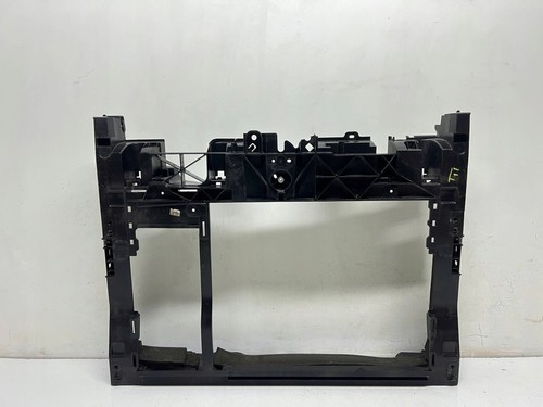 Ford transit connect - transit, 3