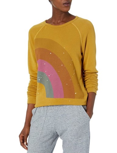 Free city mustard yellow - free,
