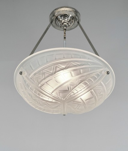 Noverdy french 1930 art deco - 1930,