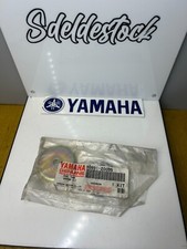 kit amortisseur réservoir