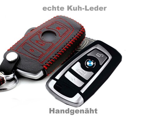 Compatible avec bmw 1er 3er - avec,