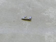 1/18 Poignée de porte Jaguar