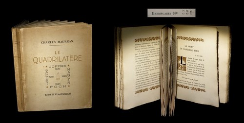 Premiere guerre mondiale - premiere,