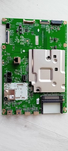 Carte mere motherboard tv - carte,