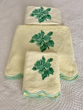 D. PORTHAULT Vintage Ensemble