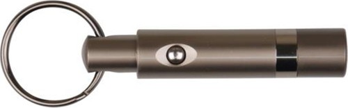 Passatore coupe cigares - coupe-cigares, gun