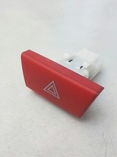 commande bouton interrupteur