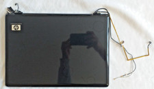 Bloc écran complet Dalle PC PORTABLE HP PAVILLION Dv6500 15.4pouces