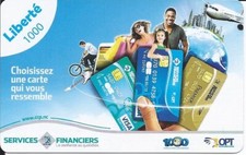 💖NOUVELLE CALEDONIE. RARE