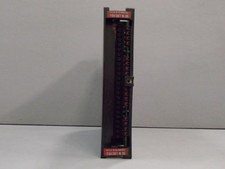 TSXDST1635   - TELEMECANIQUE -   TSXDST 1635 /  Module de sortie 16 relais USED