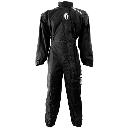 Combinaison pluie pour moto - de,