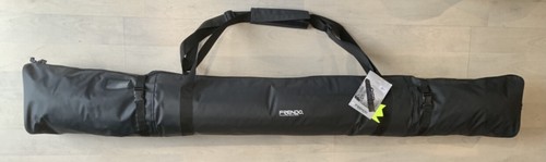 Sac housse ski - housse,