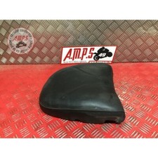 Dosseret selle passager bmw - dosseret, de