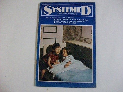 Systeme 325 fevrier - d,