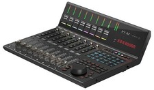 Contrôleur DAW MIDI USB - V1-M