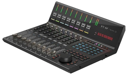 Contrôleur daw midi usb - midi,