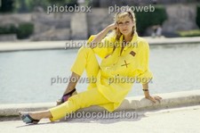 * Dorothee - Exclusive RARE