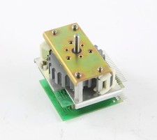 Revox B 760 Fm Accordeur