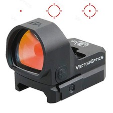 Red Dot SIGHT Frenzy-X FLEX