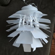 Kuzco Lighting 42091 2016 In