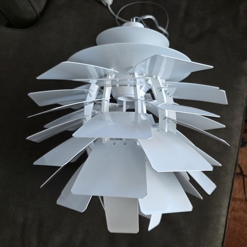Kuzco lighting 42091 - lighting, in