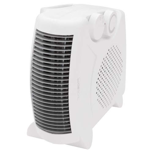Clatronic radiateur - clatronic,