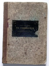 Atlas universel de Géographie ancienne et moderne, Ambroise Tardieu, Cartes 1842
