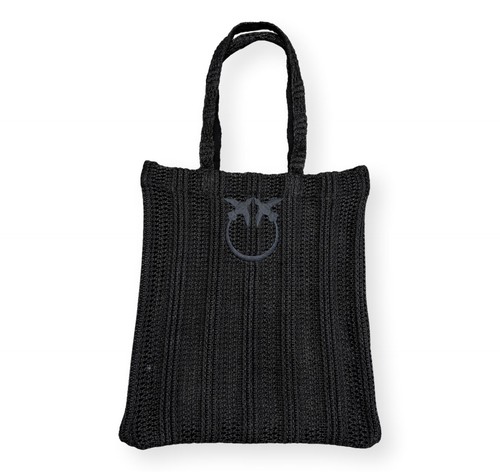 Pinko easy tote bag sac - easy,