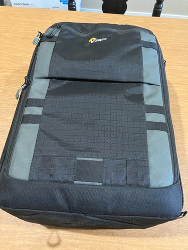 Lowepro pro trekker 450 - lowepro,