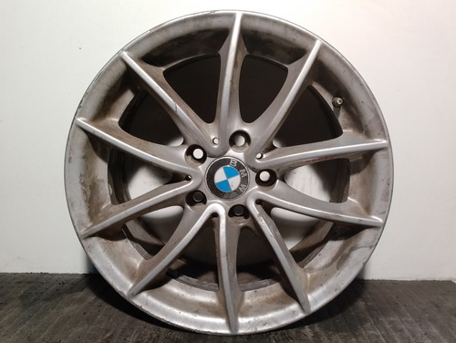 6787575 jante aluminio - /, 10p