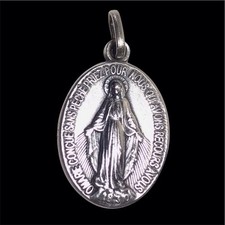 Magnifique Médaille